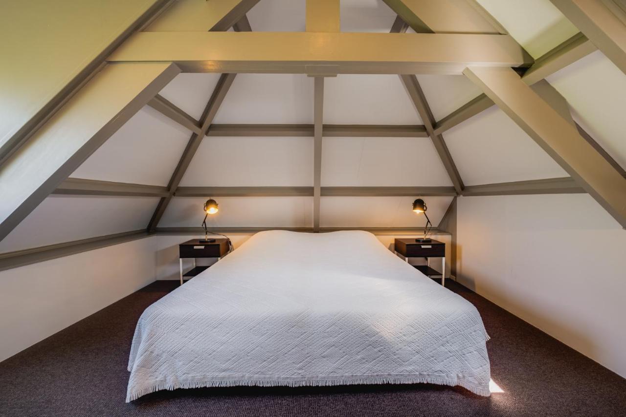 Magnolia Hotel Oostkapelle
