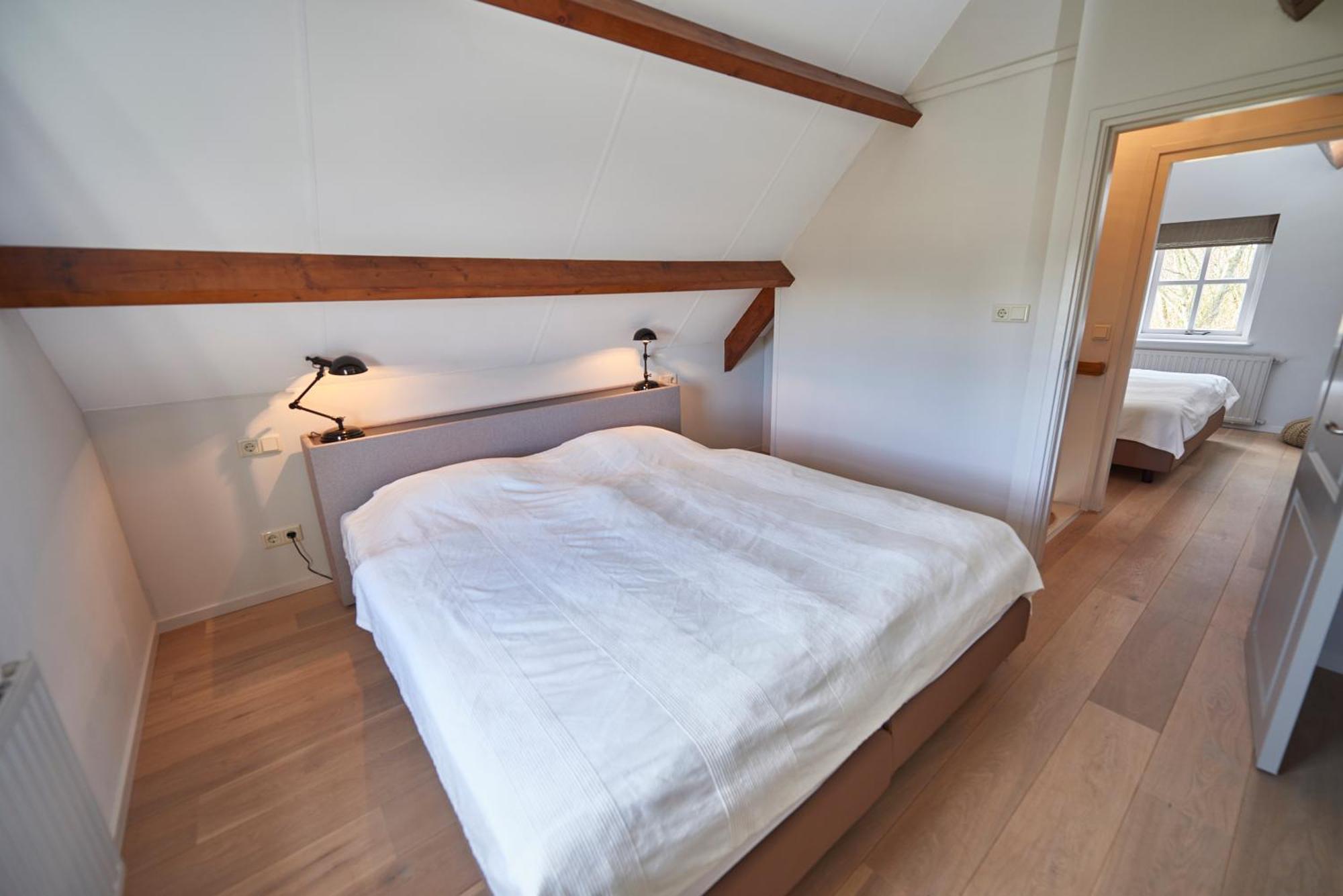 Magnolia Hotel Oostkapelle