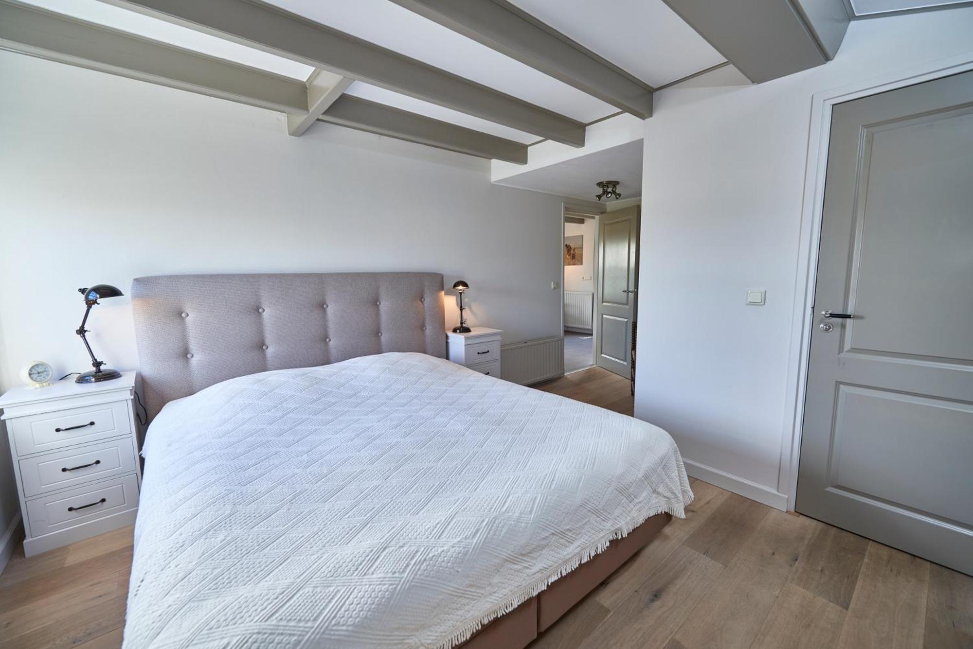 Magnolia 3*