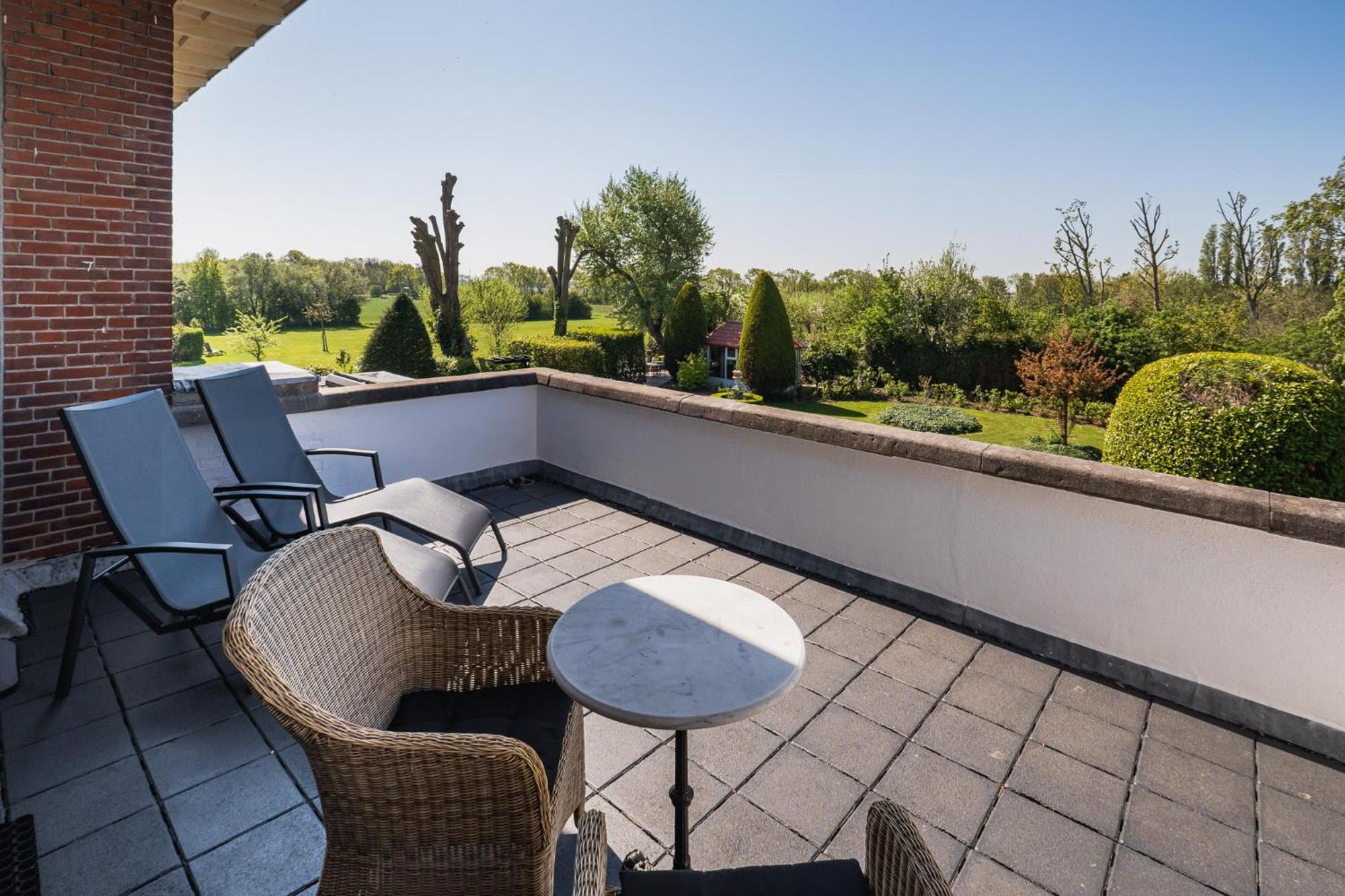 Hotel Magnolia 3*