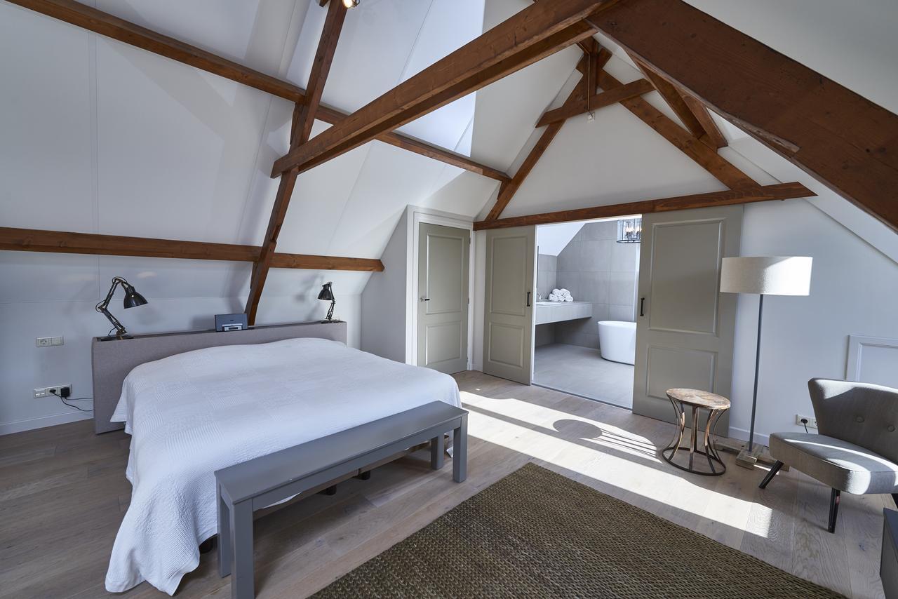 Hotel Magnolia